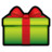 Gift 6 Icon